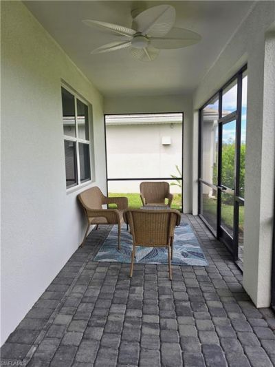 8955 Kingston St , Naples, FL 34114 Photo