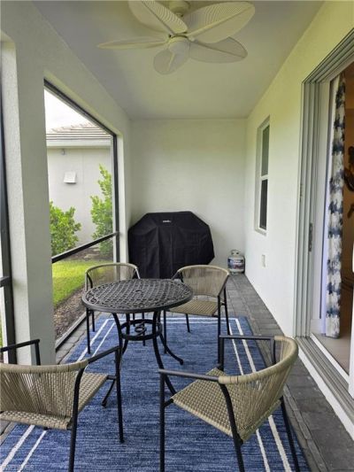8955 Kingston St , Naples, FL 34114 Photo