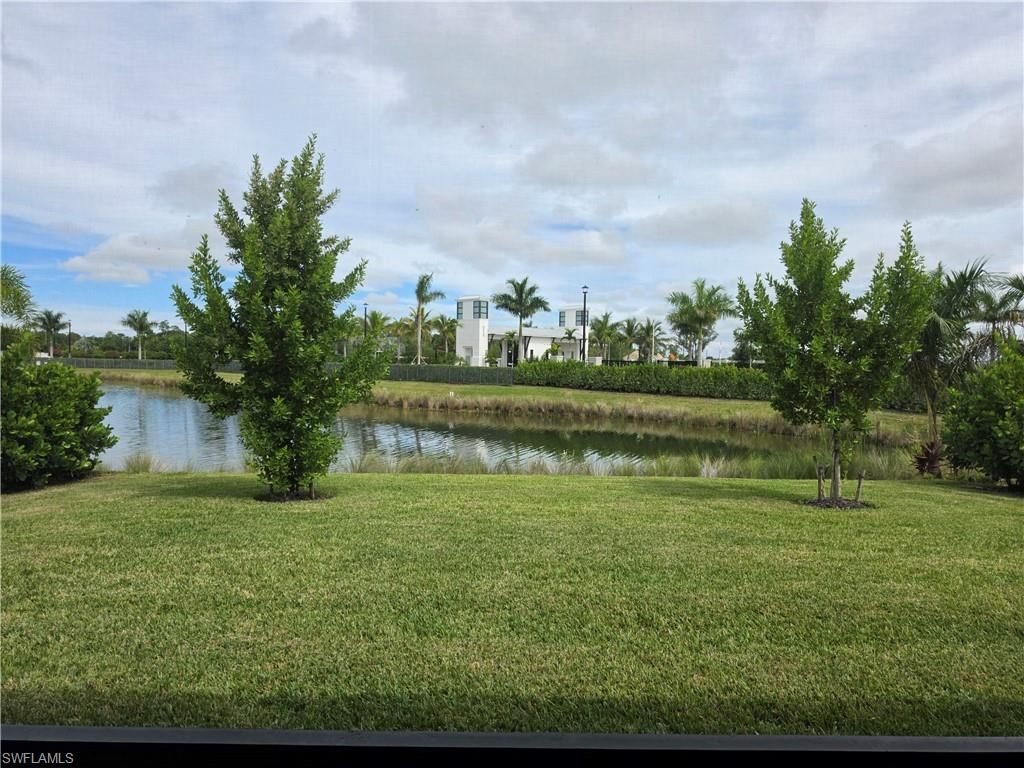 8955 Kingston St , Naples, FL 34114 Photo