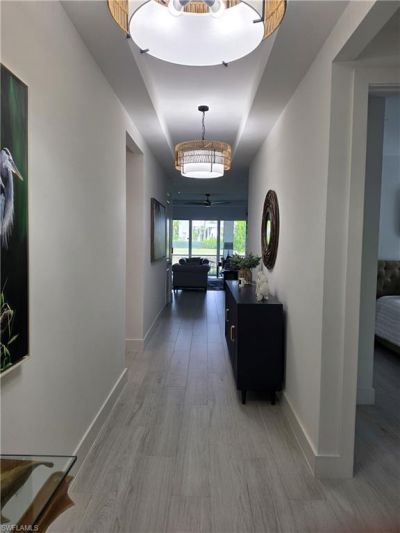 8955 Kingston St , Naples, FL 34114 Photo
