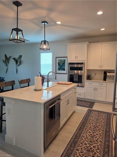 8955 Kingston St , Naples, FL 34114 Photo