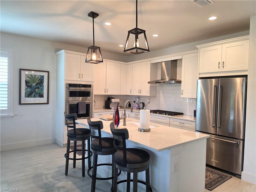 8955 Kingston St , Naples, FL 34114 Photo