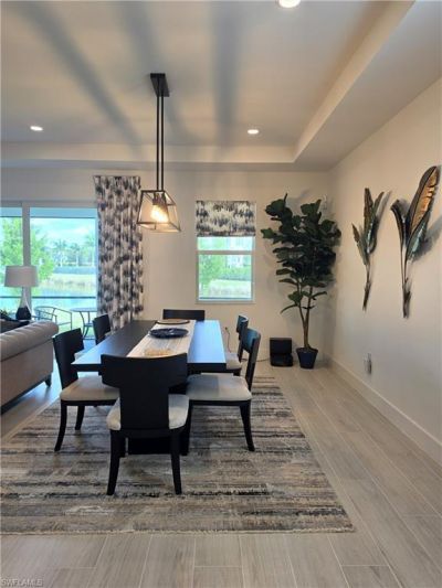 8955 Kingston St , Naples, FL 34114 Photo