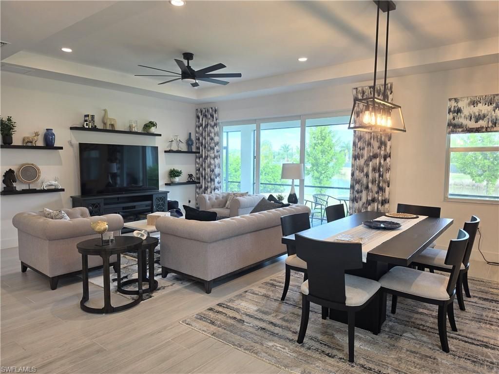 8955 Kingston St , Naples, FL 34114 Photo