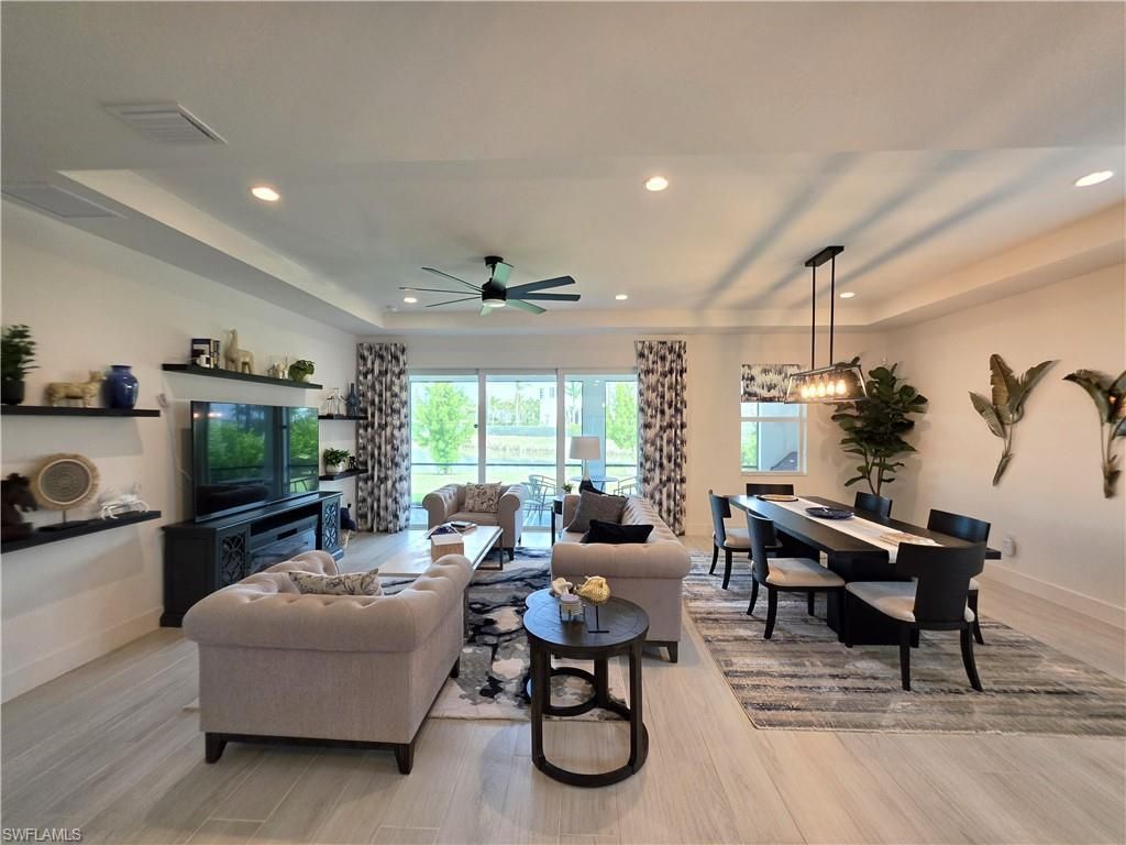 8955 Kingston St , Naples, FL 34114 Photo