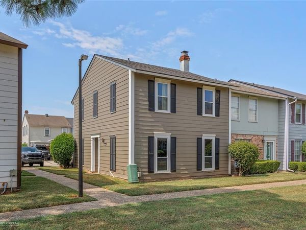 10109 Salinas Drive , Shreveport, LA 71115