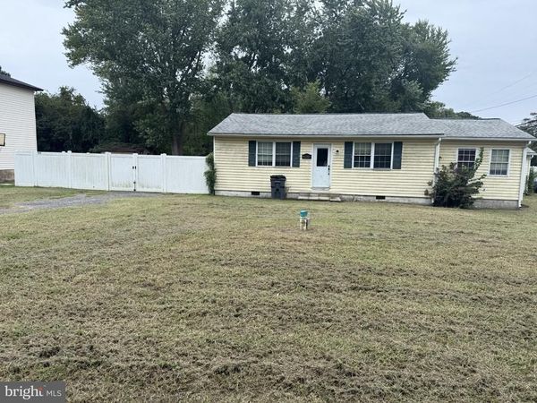 40327 DOCKSER DRIVE, MECHANICSVILLE, MD 20659