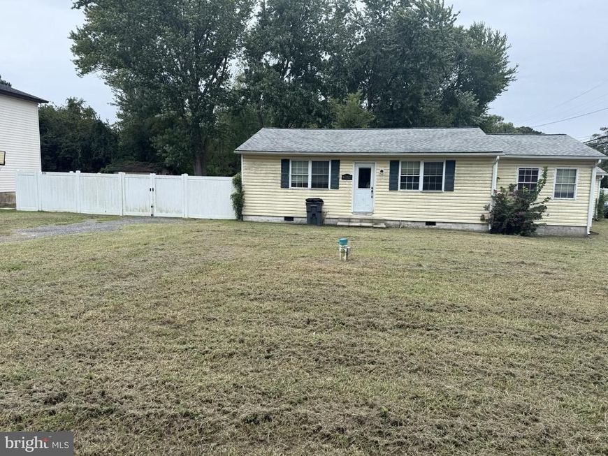 40327 Dockser Drive, Mechanicsville, MD 20659 Main Photo
