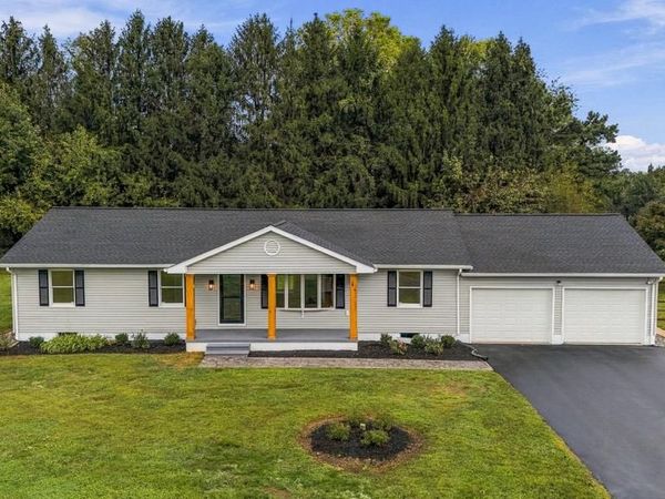 429 CHERRY GROVE ROAD , EARLEVILLE, MD 21919