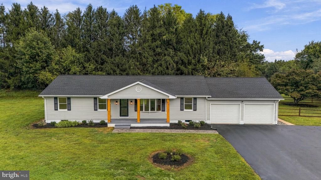 429 CHERRY GROVE ROAD, EARLEVILLE, MD 21919