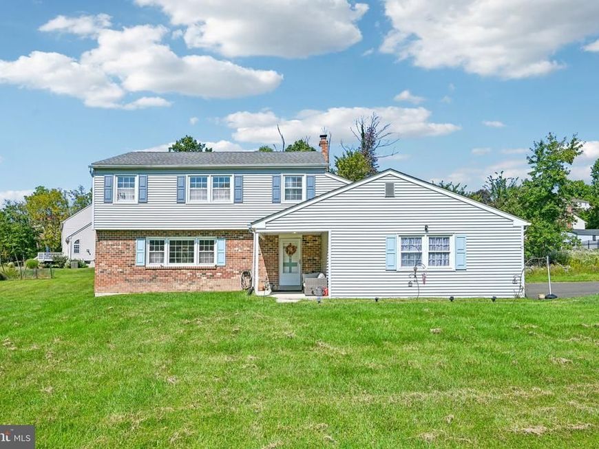 3006 Appledale Road, Norristown, PA 19403 Main Photo