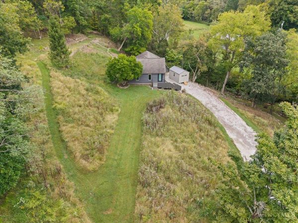 3315 Cole Road, New Richmond, OH 45157