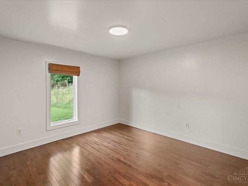 3315 Cole Road, Pierce Township, OH 45157 Photo 16