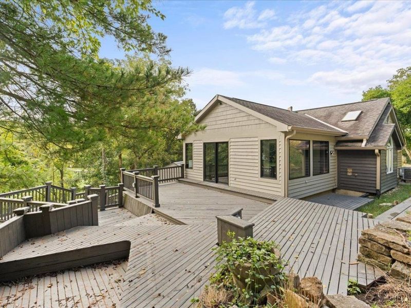3315 Cole Road, Pierce Township, OH 45157 Photo 2