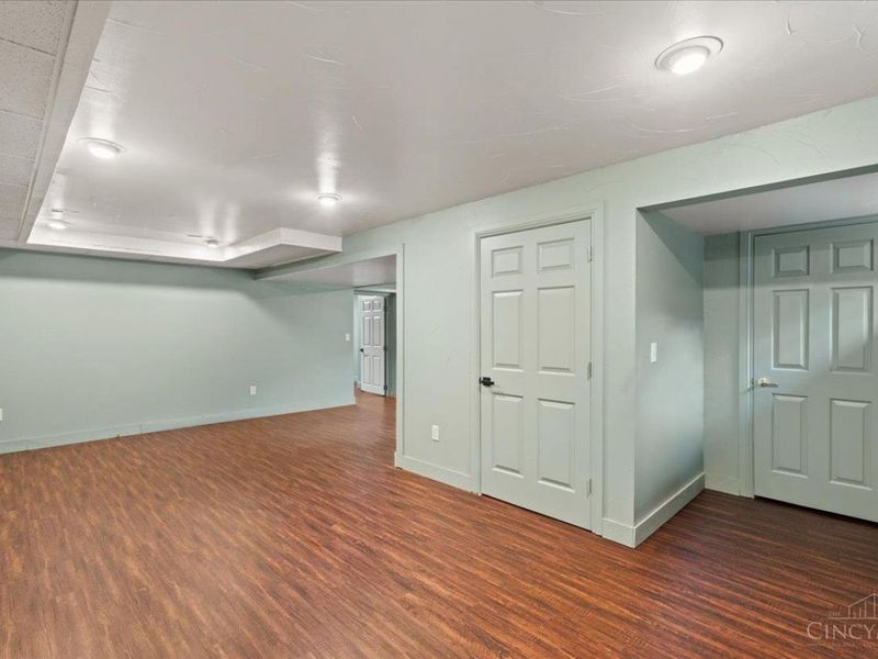 3315 Cole Road, Pierce Township, OH 45157 Photo 26