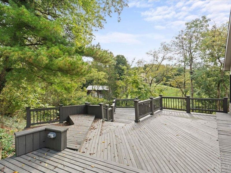3315 Cole Road, Pierce Township, OH 45157 Photo 30