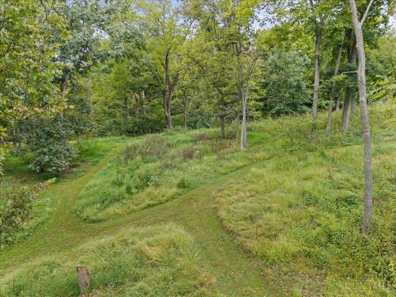 3315 Cole Road, Pierce Township, OH 45157 Photo 35