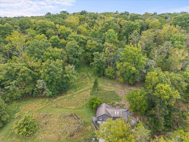3315 Cole Road, Pierce Township, OH 45157 Photo 37