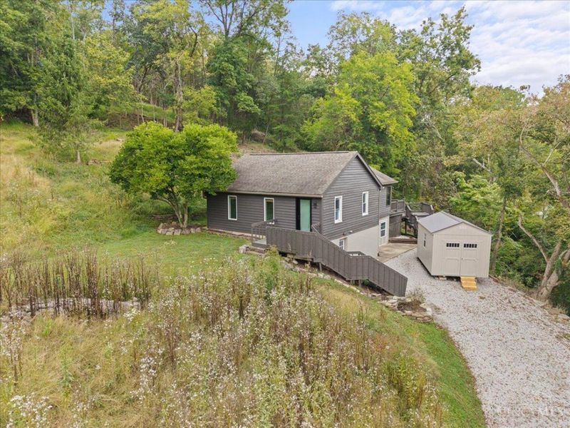 3315 Cole Road, Pierce Township, OH 45157 Photo 45