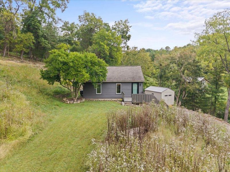 3315 Cole Road, Pierce Township, OH 45157 Photo 47