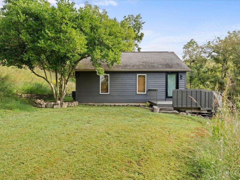 3315 Cole Road, Pierce Township, OH 45157 Photo 49