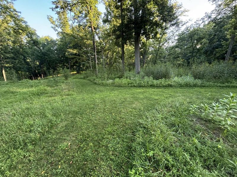 3315 Cole Road, Pierce Township, OH 45157 Photo 51