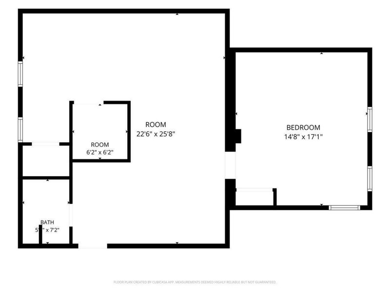 3315 Cole Road, Pierce Township, OH 45157 Photo 55