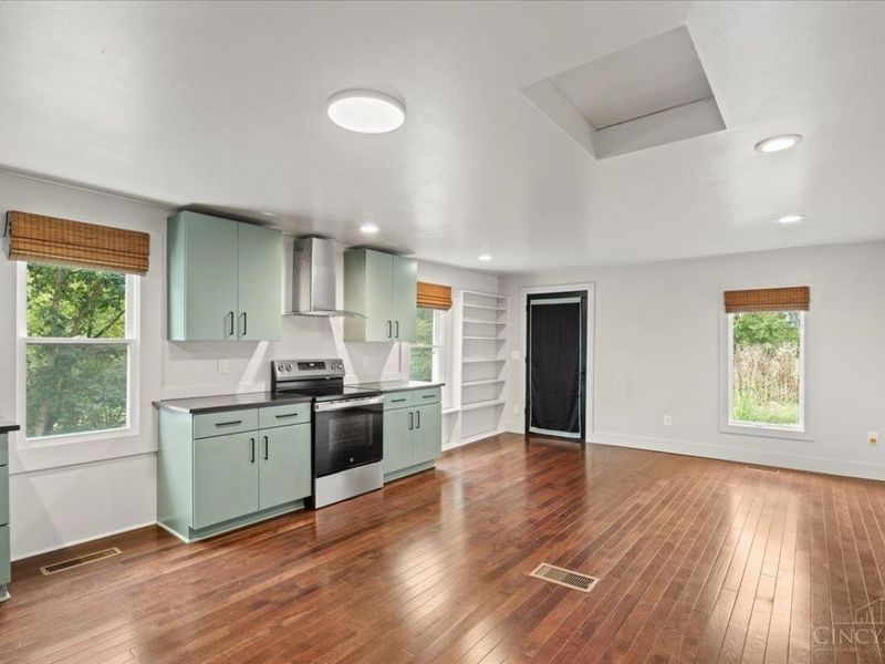 3315 Cole Road, Pierce Township, OH 45157 Photo 8