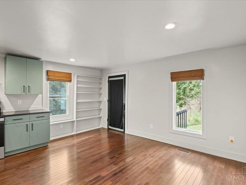 3315 Cole Road, Pierce Township, OH 45157 Photo 9