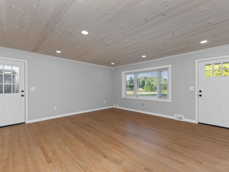 285 Free Soil Road, Georgetown, OH 45121 Photo 10