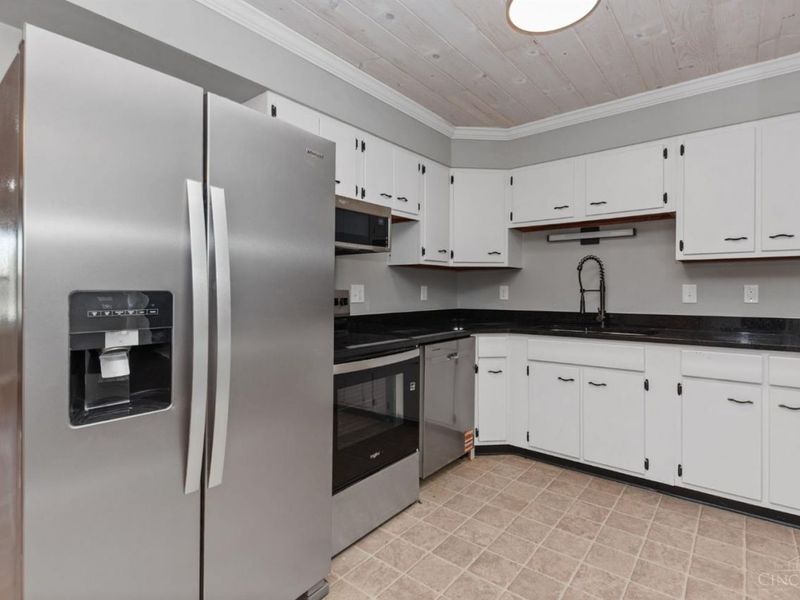 285 Free Soil Road, Georgetown, OH 45121 Photo 13