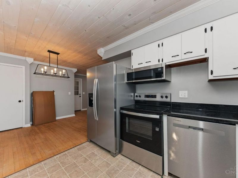 285 Free Soil Road, Georgetown, OH 45121 Photo 15