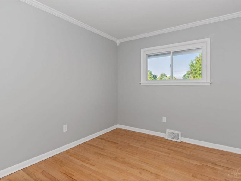 285 Free Soil Road, Georgetown, OH 45121 Photo 16