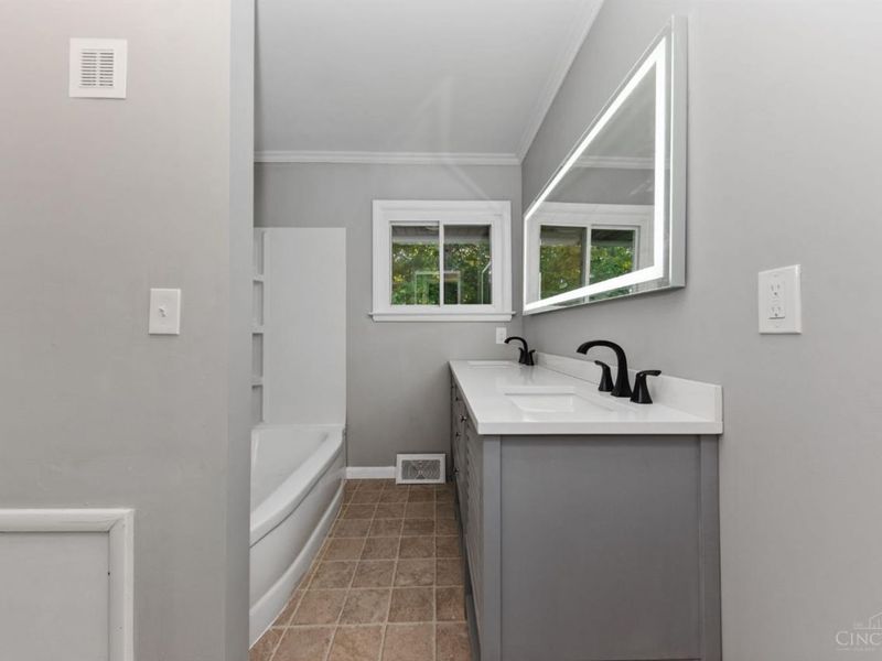 285 Free Soil Road, Georgetown, OH 45121 Photo 18