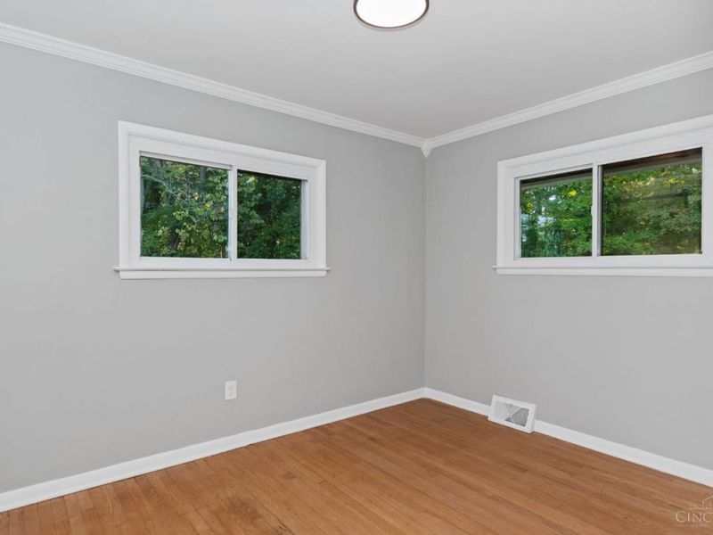 285 Free Soil Road, Georgetown, OH 45121 Photo 19