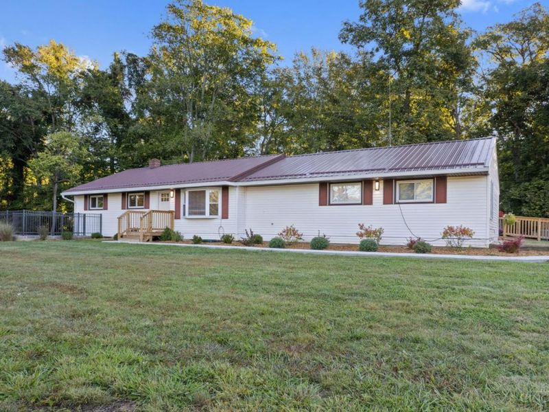 285 Free Soil Road, Georgetown, OH 45121 Photo 2