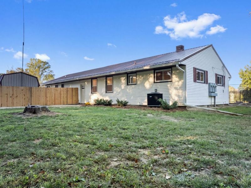 285 Free Soil Road, Georgetown, OH 45121 Photo 3