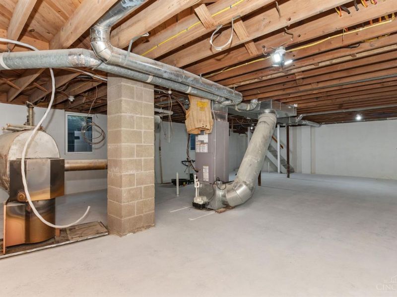 285 Free Soil Road, Georgetown, OH 45121 Photo 32