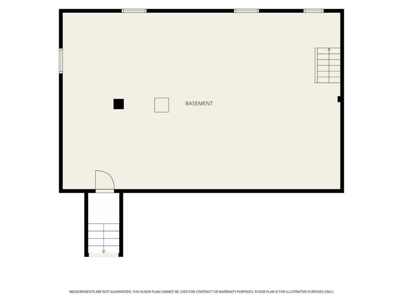 285 Free Soil Road, Georgetown, OH 45121 Photo 34