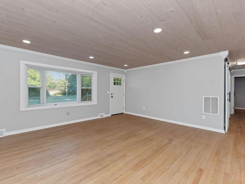 285 Free Soil Road, Georgetown, OH 45121 Photo 6