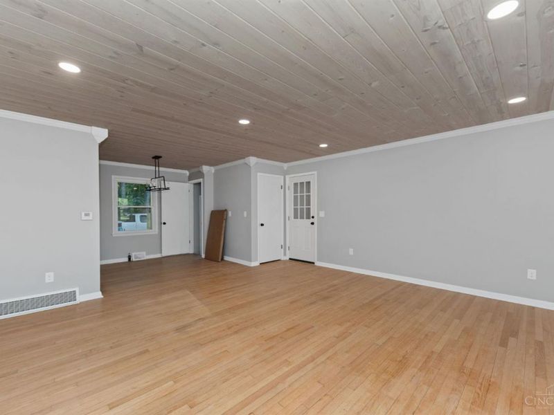 285 Free Soil Road, Georgetown, OH 45121 Photo 8