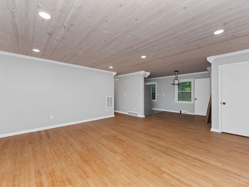 285 Free Soil Road, Georgetown, OH 45121 Photo 9