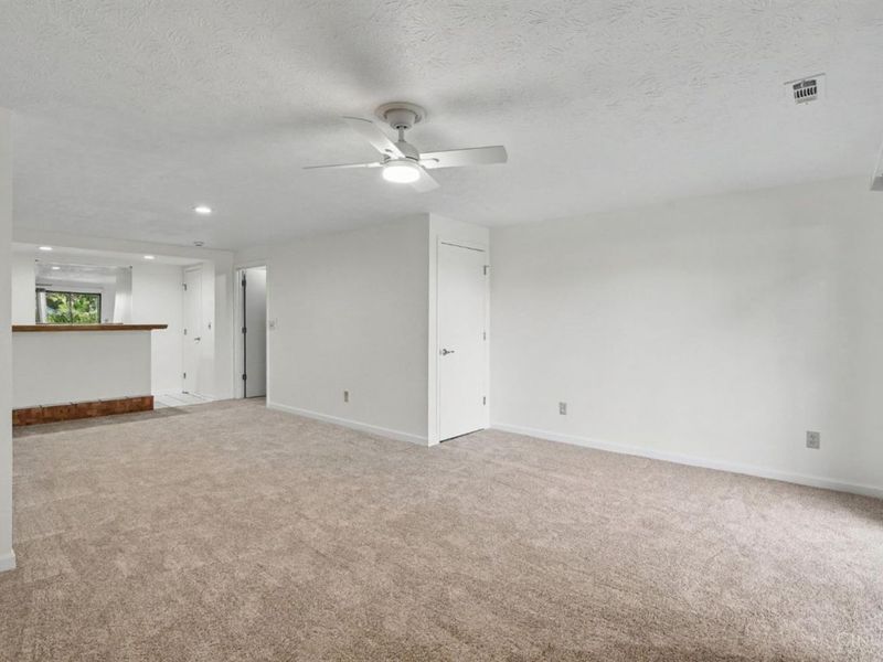 31 Elk Court, Fairfield, OH 45014 Photo 12