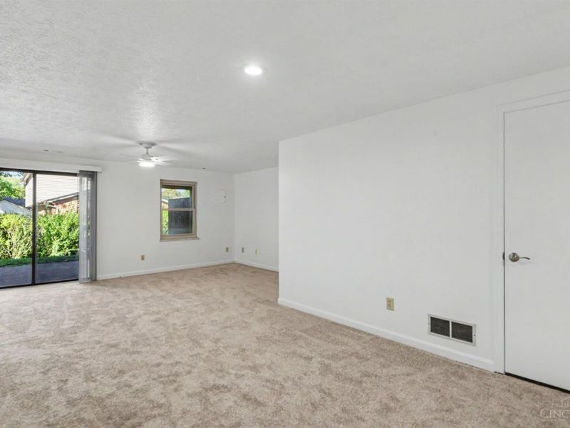 31 Elk Court, Fairfield, OH 45014 Photo 13