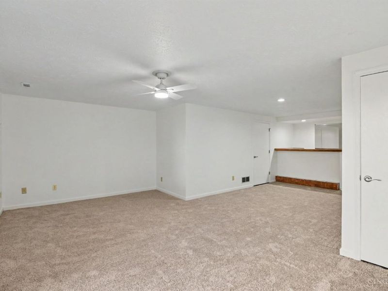 31 Elk Court, Fairfield, OH 45014 Photo 14
