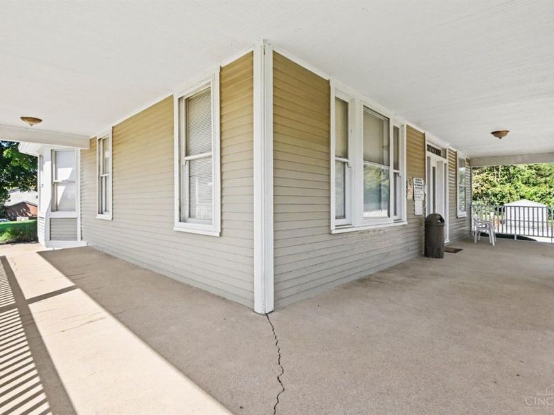 31 Elk Court, Fairfield, OH 45014 Photo 17