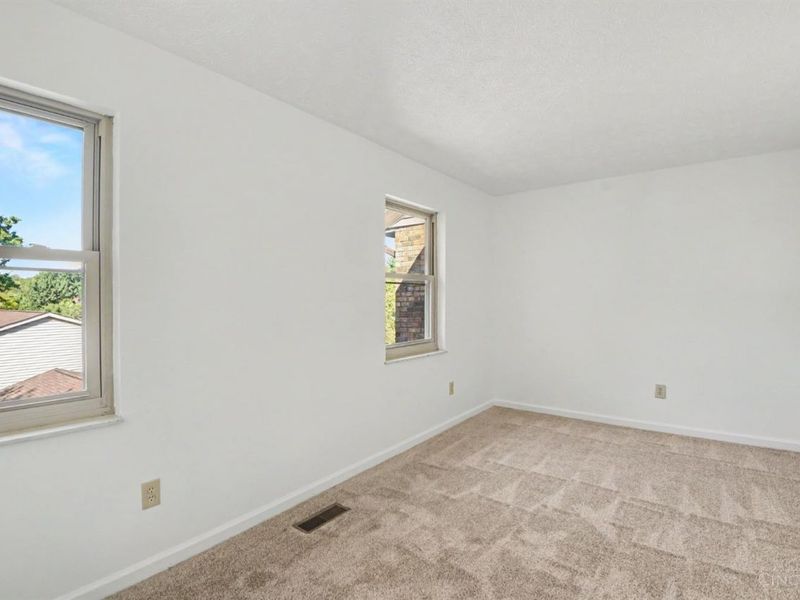 31 Elk Court, Fairfield, OH 45014 Photo 6