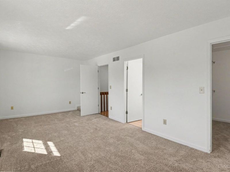31 Elk Court, Fairfield, OH 45014 Photo 9