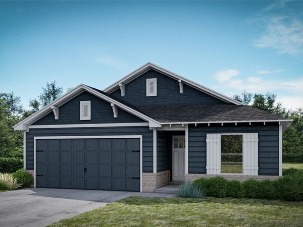 2803 N Lions Place , Broken Arrow, OK 74012