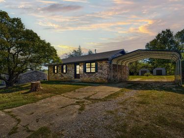 196 Greenhill Way, Mt Sterling, KY 40353